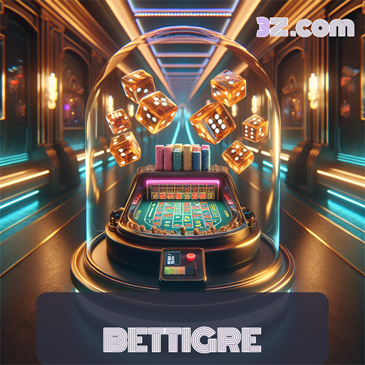 Os Melhores Recursos do App Bettigre.com Para Jogadores
