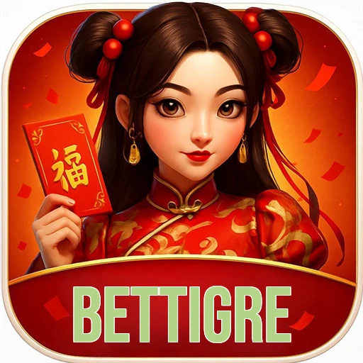 bettigre.com